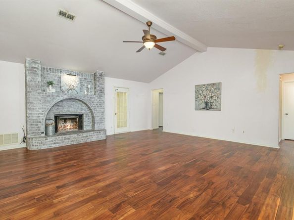 3418  Jonquil Lane , Rowlett Texas 75089
