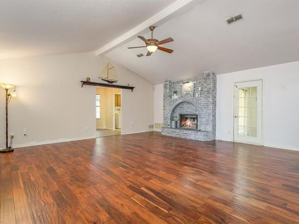 3418  Jonquil Lane , Rowlett Texas 75089