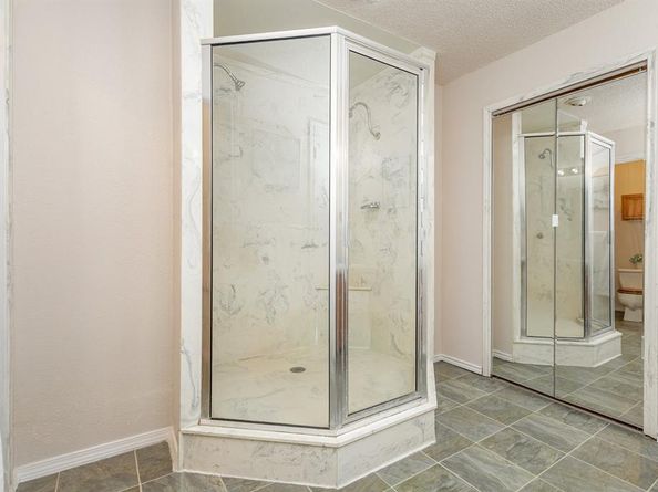 3418  Jonquil Lane , Rowlett Texas 75089