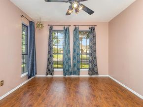 3418  Jonquil Lane , Rowlett Texas 75089