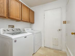 3418  Jonquil Lane , Rowlett Texas 75089