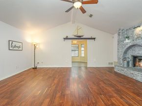 3418  Jonquil Lane , Rowlett Texas 75089