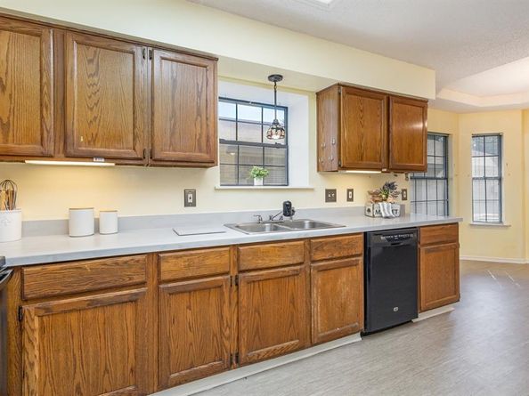 3418  Jonquil Lane , Rowlett Texas 75089