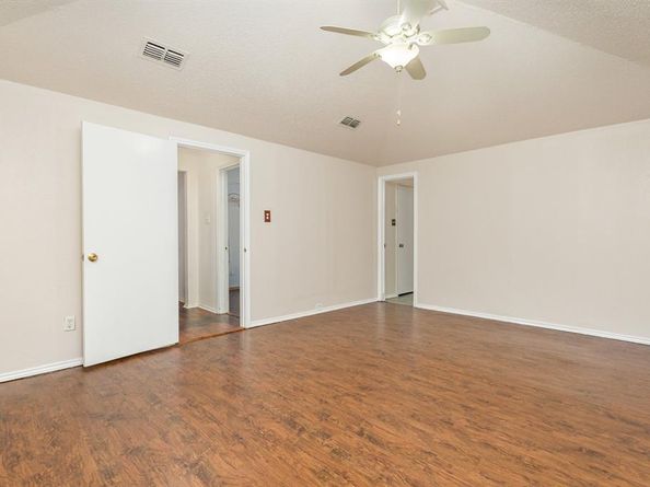 3418  Jonquil Lane , Rowlett Texas 75089