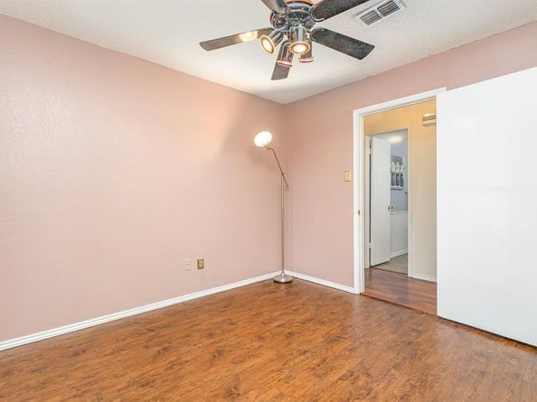 3418  Jonquil Lane , Rowlett Texas 75089