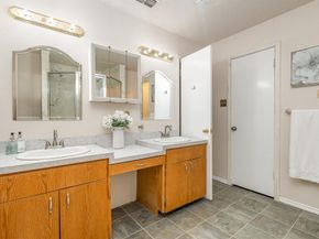 3418  Jonquil Lane , Rowlett Texas 75089
