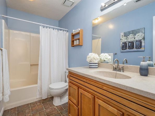 3418  Jonquil Lane , Rowlett Texas 75089