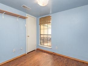 3418  Jonquil Lane , Rowlett Texas 75089