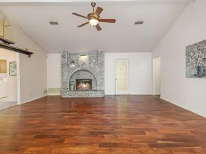 3418  Jonquil Lane , Rowlett Texas 75089