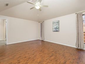 3418  Jonquil Lane , Rowlett Texas 75089