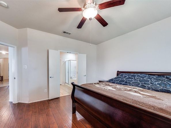 7401  Sunray Drive , Fort Worth Texas 76120
