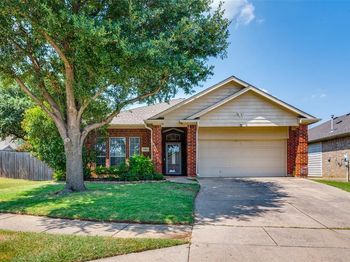 7401  Sunray Drive 