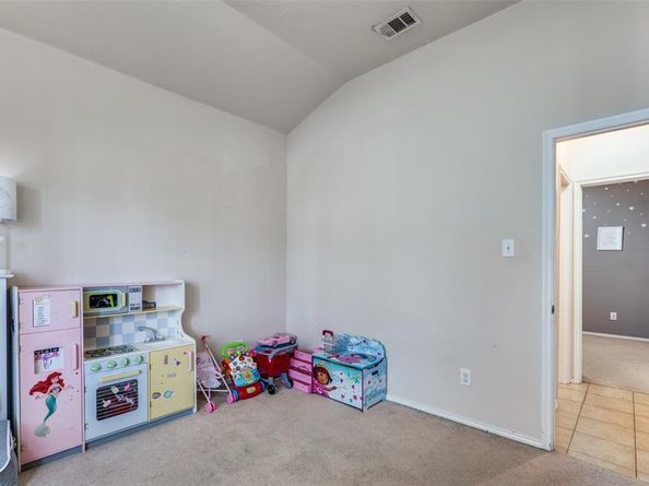7401  Sunray Drive , Fort Worth Texas 76120