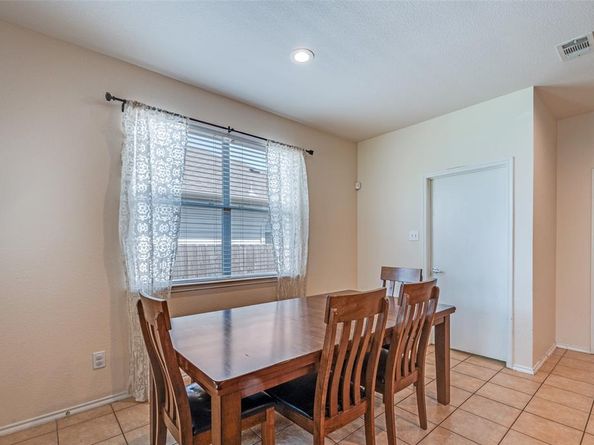 7401  Sunray Drive , Fort Worth Texas 76120