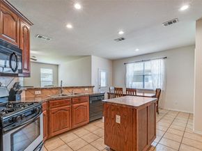 7401  Sunray Drive , Fort Worth Texas 76120