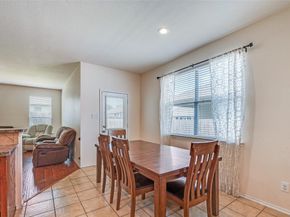 7401  Sunray Drive , Fort Worth Texas 76120