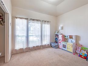 7401  Sunray Drive , Fort Worth Texas 76120