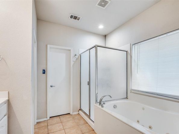 7401  Sunray Drive , Fort Worth Texas 76120