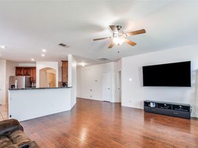 7401  Sunray Drive , Fort Worth Texas 76120