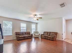 7401  Sunray Drive , Fort Worth Texas 76120