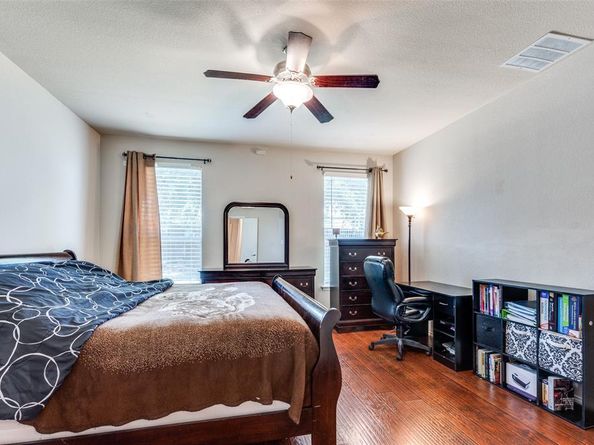 7401  Sunray Drive , Fort Worth Texas 76120