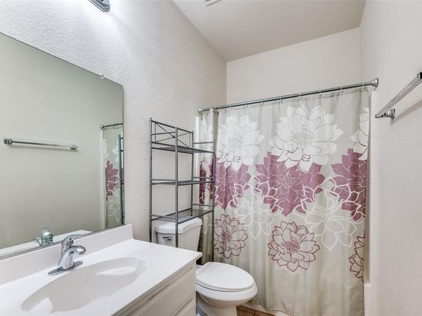 7401  Sunray Drive , Fort Worth Texas 76120
