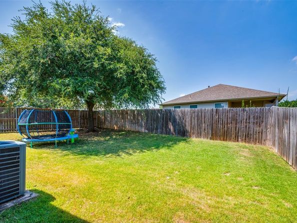 7401  Sunray Drive , Fort Worth Texas 76120