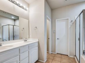 7401  Sunray Drive , Fort Worth Texas 76120