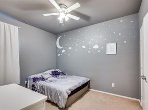 7401  Sunray Drive , Fort Worth Texas 76120