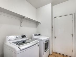 7401  Sunray Drive , Fort Worth Texas 76120