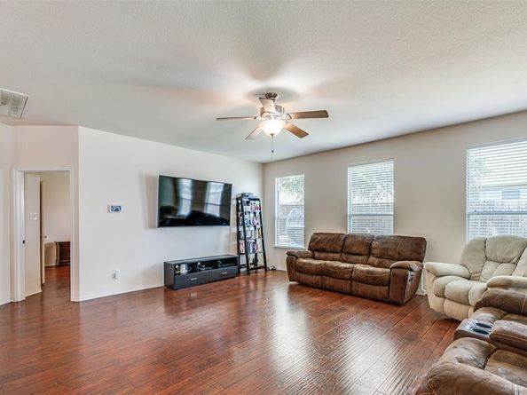 7401  Sunray Drive , Fort Worth Texas 76120