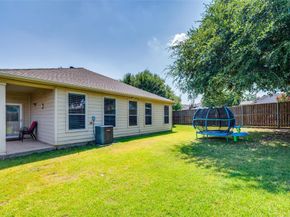 7401  Sunray Drive , Fort Worth Texas 76120