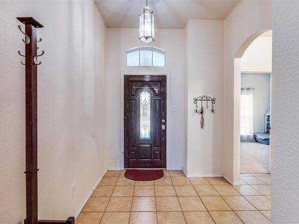 7401  Sunray Drive , Fort Worth Texas 76120