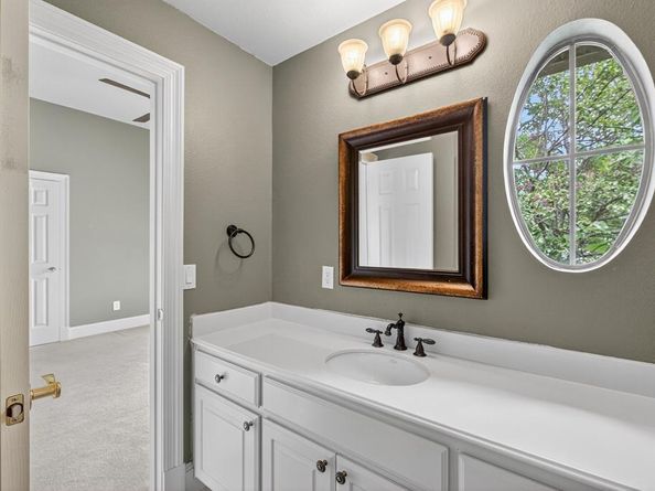 941  Topaz Lane , Oak Point Texas 75068