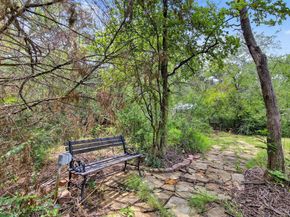 941  Topaz Lane , Oak Point Texas 75068