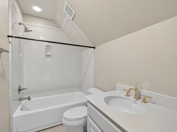941  Topaz Lane , Oak Point Texas 75068