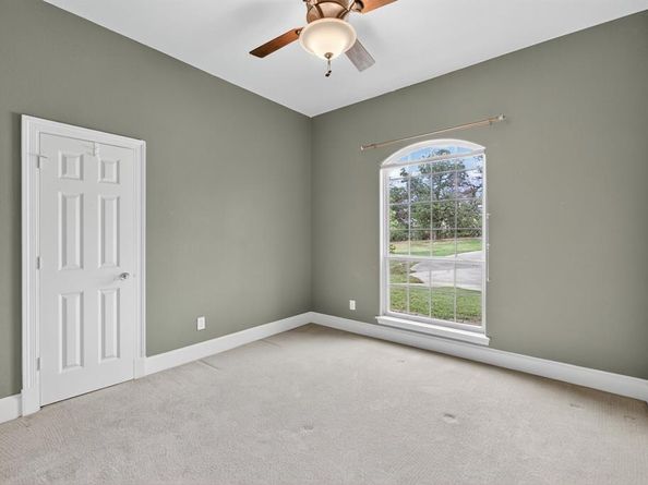 941  Topaz Lane , Oak Point Texas 75068