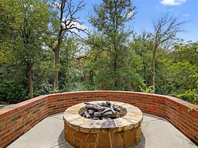 941  Topaz Lane , Oak Point Texas 75068
