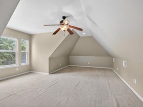 941  Topaz Lane , Oak Point Texas 75068