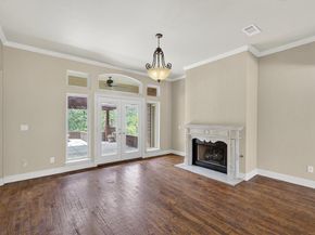 941  Topaz Lane , Oak Point Texas 75068