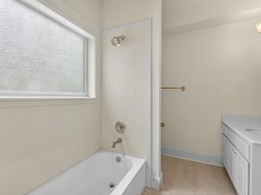 941  Topaz Lane , Oak Point Texas 75068