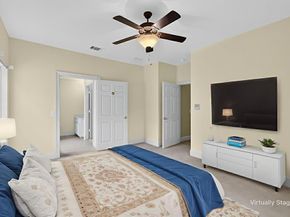 941  Topaz Lane , Oak Point Texas 75068