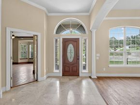 941  Topaz Lane , Oak Point Texas 75068
