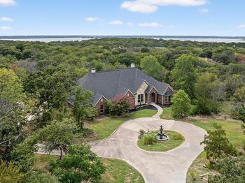 941  Topaz Lane 