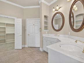 941  Topaz Lane , Oak Point Texas 75068