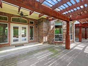 941  Topaz Lane , Oak Point Texas 75068