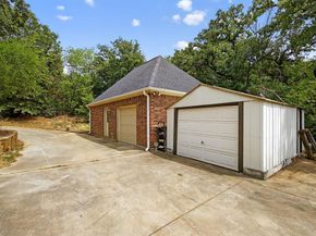 941  Topaz Lane , Oak Point Texas 75068