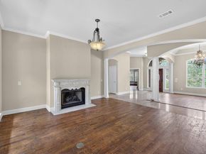 941  Topaz Lane , Oak Point Texas 75068