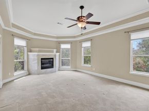 941  Topaz Lane , Oak Point Texas 75068
