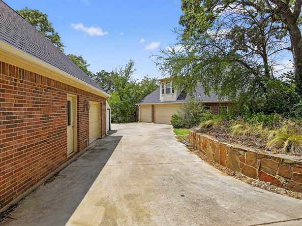 941  Topaz Lane , Oak Point Texas 75068